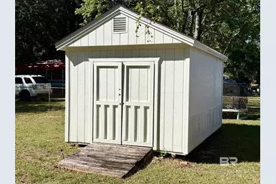 1701 Auburn Avenue, Bay Minette, AL 36507 - Photo 23