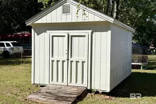 1701 Auburn Ave, Bay Minette, AL 36507 - Photo 23