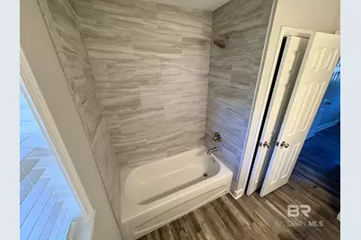 1701 Auburn Avenue, Bay Minette, AL 36507 - Photo 15