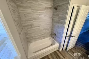 1701 Auburn Ave, Bay Minette, AL 36507 - Photo 15