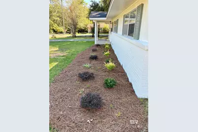 1701 Auburn Avenue, Bay Minette, AL 36507 - Photo 3