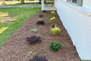 1701 Auburn Ave, Bay Minette, AL 36507 - Photo 3