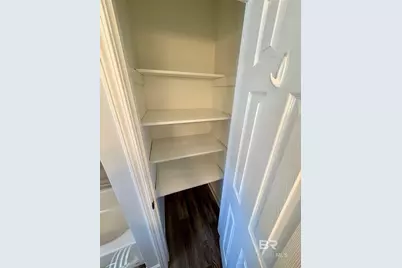 1701 Auburn Avenue, Bay Minette, AL 36507 - Photo 13