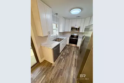 1701 Auburn Avenue, Bay Minette, AL 36507 - Photo 5