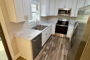 1701 Auburn Ave, Bay Minette, AL 36507 - Photo 5