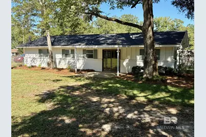 1701 Auburn Avenue, Bay Minette, AL 36507 - Photo 19
