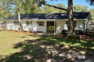 1701 Auburn Ave, Bay Minette, AL 36507 - Photo 19
