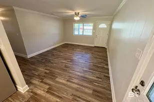 1701 Auburn Ave, Bay Minette, AL 36507 - Photo 7