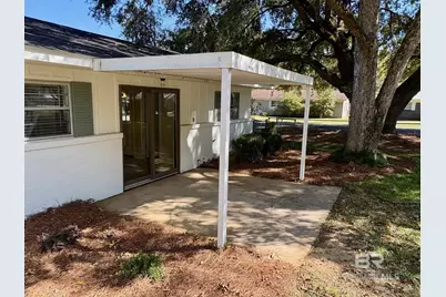 1701 Auburn Avenue, Bay Minette, AL 36507 - Photo 21