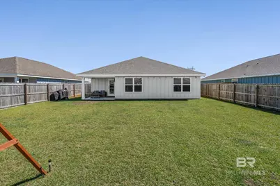 20803 Petal Drive, Silverhill, AL 36576 - Photo 29