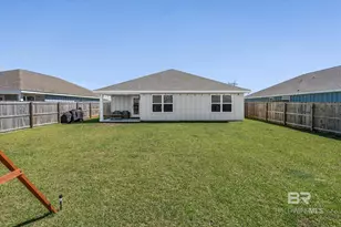 20803 Petal Dr, Silverhill, AL 36576 - Photo 29