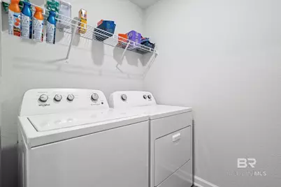 20803 Petal Drive, Silverhill, AL 36576 - Photo 23