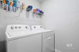 20803 Petal Dr, Silverhill, AL 36576 - Photo 23