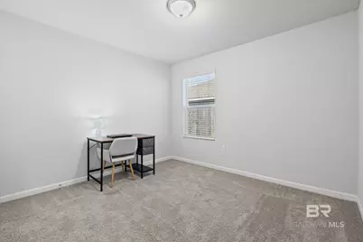 20803 Petal Drive, Silverhill, AL 36576 - Photo 19