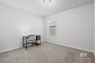 20803 Petal Dr, Silverhill, AL 36576 - Photo 19