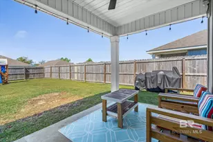 20803 Petal Dr, Silverhill, AL 36576 - Photo 25