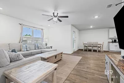 20803 Petal Drive, Silverhill, AL 36576 - Photo 9