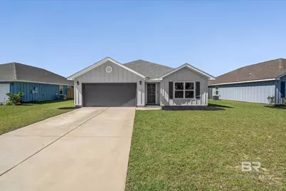 20803 Petal Drive, Silverhill, AL 36576 - Photo 31