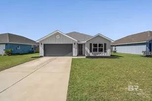 20803 Petal Dr, Silverhill, AL 36576 - Photo 31