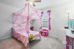 20803 Petal Dr, Silverhill, AL 36576 - Photo 21