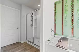 20803 Petal Dr, Silverhill, AL 36576 - Photo 15