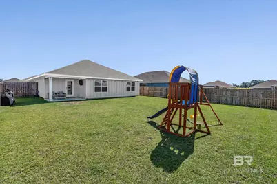 20803 Petal Drive, Silverhill, AL 36576 - Photo 27