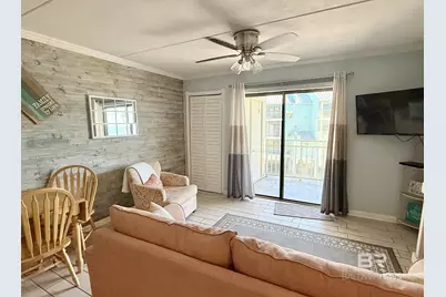 23044 Perdido Beach Boulevard #227, Orange Beach, AL 36561 - Photo 3