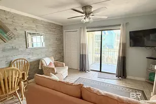 23044 Perdido Beach Blvd, Orange Beach, AL 36561 - Photo 3