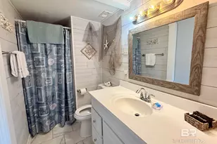 23044 Perdido Beach Blvd, Orange Beach, AL 36561 - Photo 11