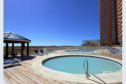 23044 Perdido Beach Boulevard #227, Orange Beach, AL 36561 - Photo 17