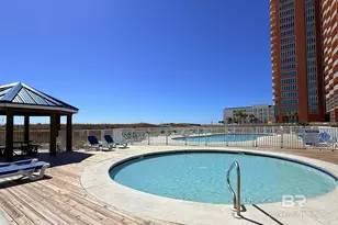 23044 Perdido Beach Blvd, Orange Beach, AL 36561 - Photo 17