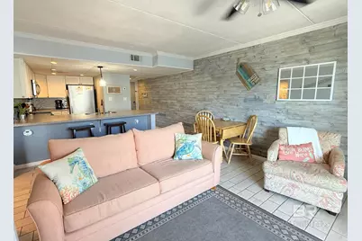 23044 Perdido Beach Boulevard #227, Orange Beach, AL 36561 - Photo 7