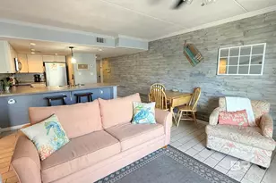 23044 Perdido Beach Blvd, Orange Beach, AL 36561 - Photo 7