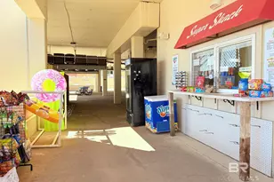 23044 Perdido Beach Blvd, Orange Beach, AL 36561 - Photo 19