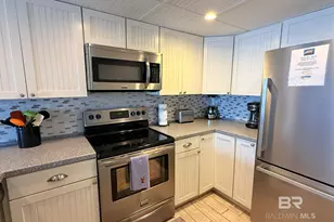 23044 Perdido Beach Blvd, Orange Beach, AL 36561 - Photo 5