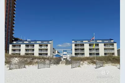 23044 Perdido Beach Boulevard #227, Orange Beach, AL 36561 - Photo 21