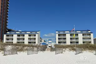 23044 Perdido Beach Blvd, Orange Beach, AL 36561 - Photo 21