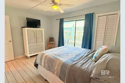 23044 Perdido Beach Boulevard #227, Orange Beach, AL 36561 - Photo 9