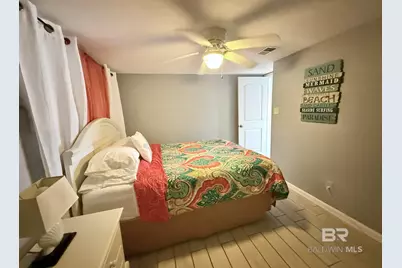 23044 Perdido Beach Boulevard #227, Orange Beach, AL 36561 - Photo 13