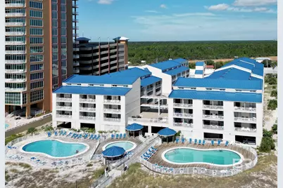 23044 Perdido Beach Boulevard #227, Orange Beach, AL 36561 - Photo 1