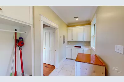 40 Buerger Road, Mobile, AL 36608 - Photo 57