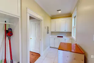 40 Buerger Rd, Mobile, AL 36608 - Photo 57