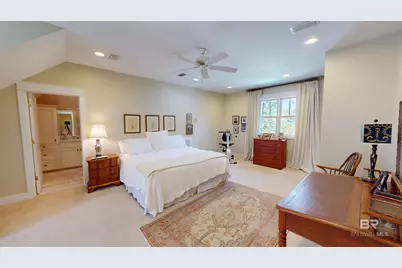 40 Buerger Road, Mobile, AL 36608 - Photo 65