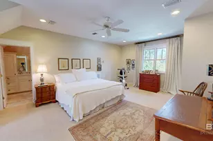 40 Buerger Rd, Mobile, AL 36608 - Photo 65