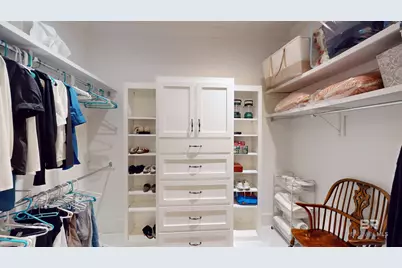 40 Buerger Road, Mobile, AL 36608 - Photo 61