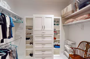 40 Buerger Rd, Mobile, AL 36608 - Photo 61