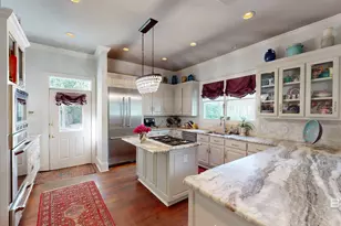 40 Buerger Rd, Mobile, AL 36608 - Photo 17