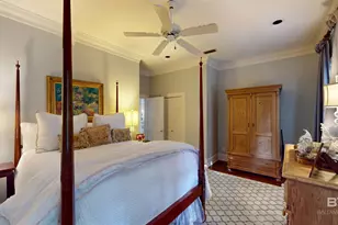 40 Buerger Rd, Mobile, AL 36608 - Photo 37