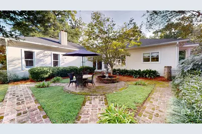 40 Buerger Road, Mobile, AL 36608 - Photo 41