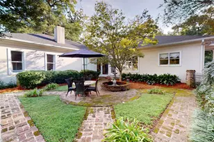 40 Buerger Rd, Mobile, AL 36608 - Photo 41